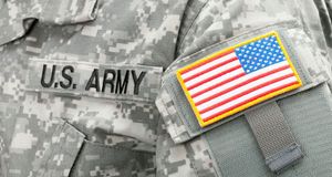 Lawsuit Claims DDB Chicago “Exploited” a Minority-Owned Agency in Winning $4 Billion Army Contract