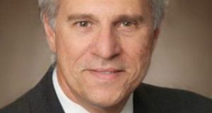 WTOP Updates: Dick Uliano and Evan Haning
