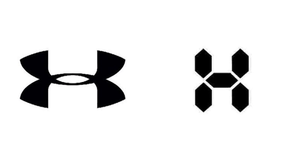 Under Armour Trademark Lawsuit Claims Logo Was Copied