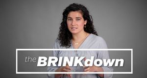 The BRINKdown Episode 3: Why Social Should be Every Campaign Manager’s BFF