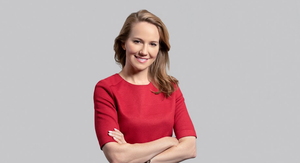 Rebecca Glover, Brunswick Group, Joins Staff of Incoming Virginia Governor Youngkin