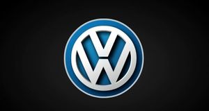 Volkswagen of America Finalizes “U.S. Agency Powerhouse Team”