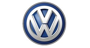 VW Estimated to Have Lost $10 Billion in Brand Value