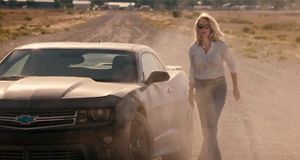 OH, THAT’S GOOD: Political Ads Are Coming … And a Few of Them Will be Pretty Good