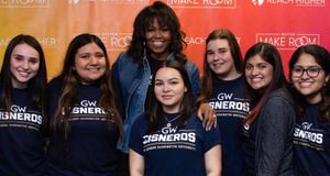 D.C. agency fosters diversity in public relations through paid internship opportunities