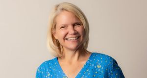 Agency Updates: Vax joins Pulsar Advertising, McCarthy joins DGA Group and BlueHuki Group wins award