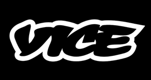 Vice Media Group preparing to file for bankruptcy