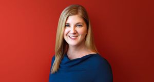 Victoria Child Joins Crosby as Senior Vice President, Senior Strategist