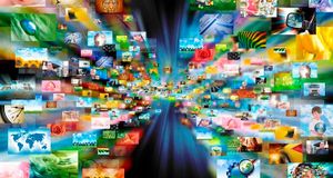 Tech Talk: The Power of Time-Lapse in Your Hand, Signal Strength as an Ad Targeting Tool, and Video Game Viewing Website Cashes in Big | Weekly Roundup August 29, 2014