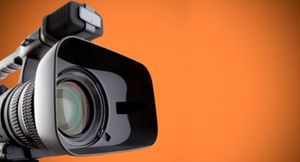 PR Professionals Learn Latest in Video at PRSA-NCC Session