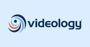 Videology Filing for Bankruptcy