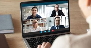 Best Practices for Hosting Live Virtual Events