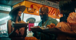 Ad Campaign Launched to Attract Visitors to D.C.