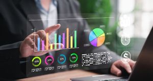 The Visual Desktop: Connect360’s powerful new way to visually present broadcast PSA results
