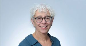 WAMU expands investment in local journalism, names Naomi Starobin managing director of news