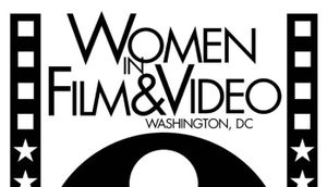 ScriptDC 2017 Runs November 17-19 at American University