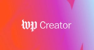 Washington Post launching video content partnerships with independent creators