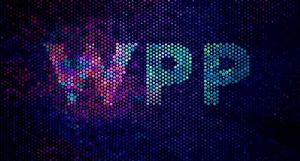 World’s biggest advertising group, WPP, will end operations in Russia