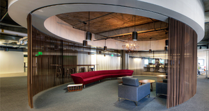 WPP to Open Campus in San Francisco as it Shifts to a “Creative Transformation” Company