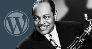 WordPress 4.5 Should Not be Overlooked, States OmniStudio