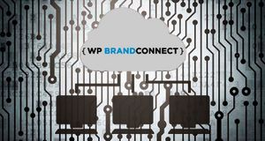 Washington Post Offers Advertisers “BrandConnect Perspective”