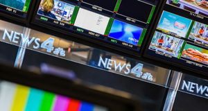 WRC and Telemundo Washington, D.C., name news directors