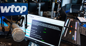 Court dismisses consumer digital privacy lawsuit filed against WTOP