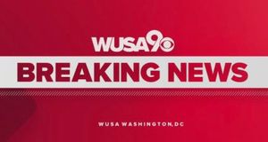 WUSA may be dropped from Verizon Fios