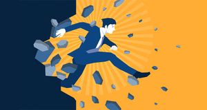 Why You Absolutely, Positively Must Keep Advertising