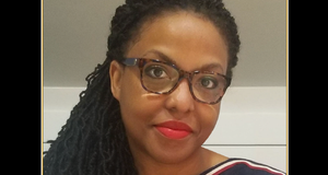 Carla Broyles named senior editor for career development at The Washington Post