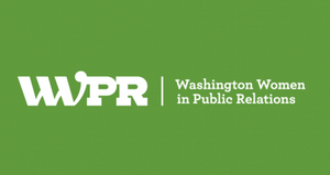 Nominations for WWPR 2023 Emerging Leaders Awards now open