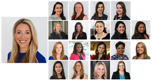 WWPR Announces 2020 Board of Directors