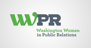 WWPR’s Emerging Leaders Awards nominations now open