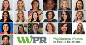 WWPR Seeking to Support New Pro-Bono Client