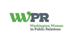 Kirsten Suto Seckler Keynotes WWPR’s 29th Annual PR Woman of the Year Celebration on November 9