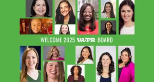 WWPR announces 2025 Board of Directors