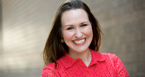 Jenna Johnson named deputy democracy editor at Washington Post