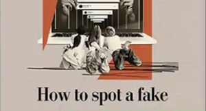 The Washington Post Launches “#DIYFactCheck,” Tools to Verify Videos and Debunk Misinformation