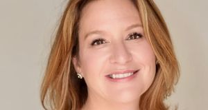 Jana Meron joins WaPo as Vice President of Revenue Operations & Data