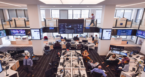 WaPo creates Standards desk to deal with questions about speaking engagements and freelance proposals