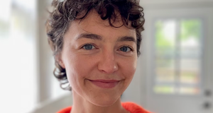 WaPo adds Laura Wagner as media reporter