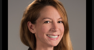 Felicia Sonmez fired by WaPo after Twitter dispute