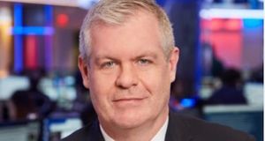 FOX News Media promotes six on its editorial leadership teams
