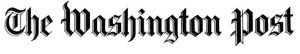 Frederick J. Ryan Jr., Named Publisher of The Washington Post