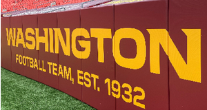 WFT Launches “No Name but TEAM” Ad Campaign