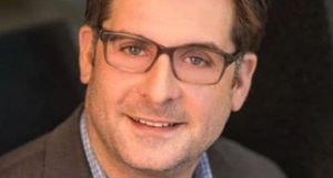 Scott Weisenthal Named Head of The Washington Post Creative Group