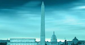 How to break into government contracting