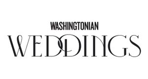 “Washingtonian Bride & Groom” Rebrands as “Washingtonian Weddings,” Reflecting Inclusivity