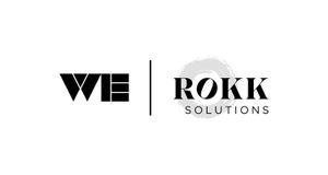 WE Communications and ROKK Solutions launch AI partnership