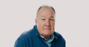 From the Web to AI: Larry Weber’s Four‑Decade PR Legacy and Why Storytelling Works